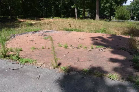 920 Torredge Rd, Durham, NC 27712 photo 12