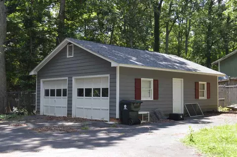 920 Torredge Rd, Durham, NC 27712 photo 1