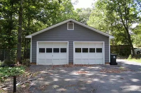 920 Torredge Rd, Durham, NC 27712 photo 9