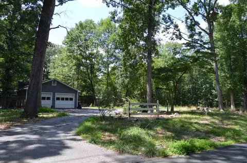920 Torredge Rd, Durham, NC 27712 photo 3