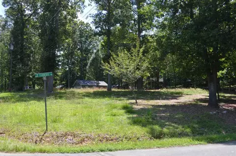 920 Torredge Rd, Durham, NC 27712 photo 2