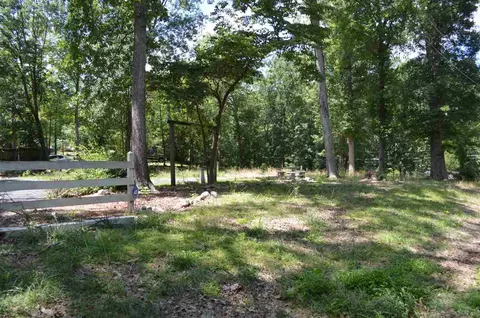 920 Torredge Rd, Durham, NC 27712 photo 7