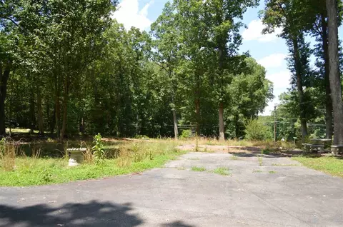 920 Torredge Rd, Durham, NC 27712 photo 6