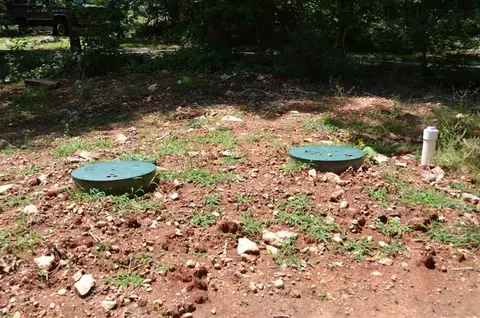 920 Torredge Rd, Durham, NC 27712 photo 14