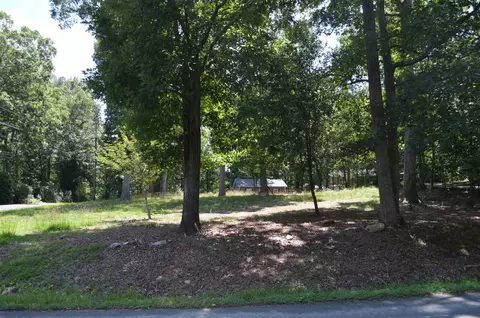 920 Torredge Rd, Durham, NC 27712 photo 4