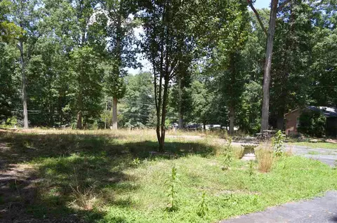 920 Torredge Rd, Durham, NC 27712 photo 10