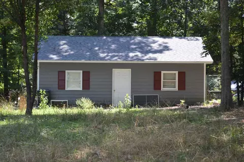 920 Torredge Rd, Durham, NC 27712 photo 8