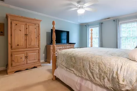 502 Windstream Way, Cary, NC 27518 photo 16