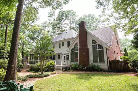 502 Windstream Way, Cary, NC 27518 photo 23