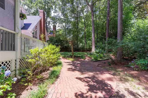 502 Windstream Way, Cary, NC 27518 photo 24