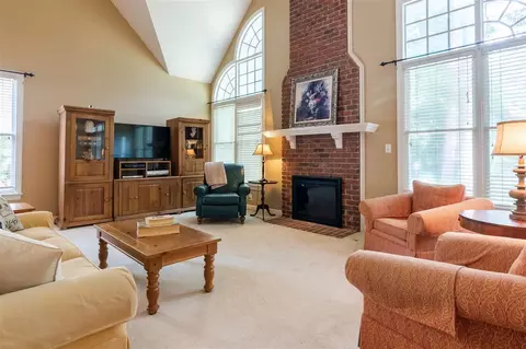 502 Windstream Way, Cary, NC 27518 photo 13