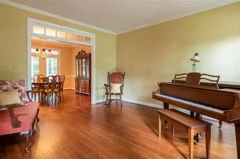 502 Windstream Way, Cary, NC 27518 photo 11