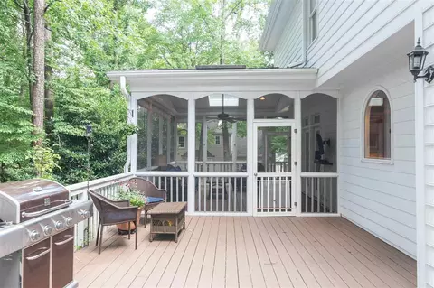 502 Windstream Way, Cary, NC 27518 photo 27