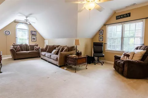 502 Windstream Way, Cary, NC 27518 photo 19