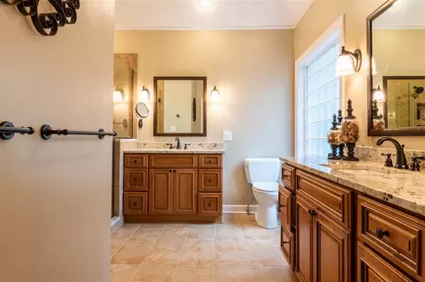 502 Windstream Way, Cary, NC 27518 photo 18