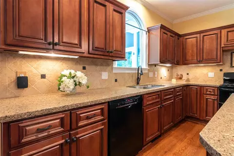 502 Windstream Way, Cary, NC 27518 photo 6
