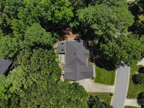 502 Windstream Way, Cary, NC 27518 photo 30