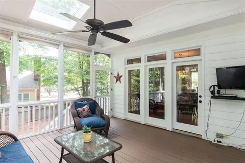 502 Windstream Way, Cary, NC 27518 photo 26