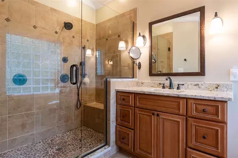502 Windstream Way, Cary, NC 27518 photo 17