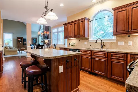 502 Windstream Way, Cary, NC 27518 photo 7