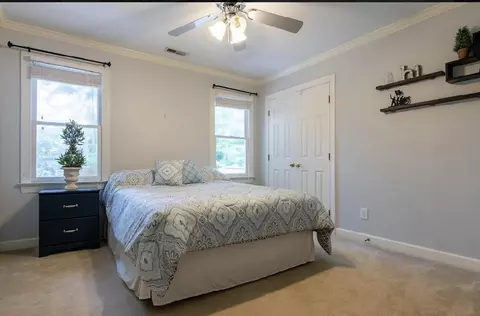 502 Windstream Way, Cary, NC 27518 photo 21