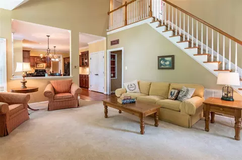 502 Windstream Way, Cary, NC 27518 photo 14