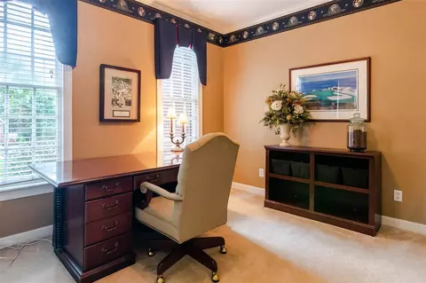502 Windstream Way, Cary, NC 27518 photo 5