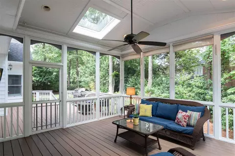 502 Windstream Way, Cary, NC 27518 photo 25