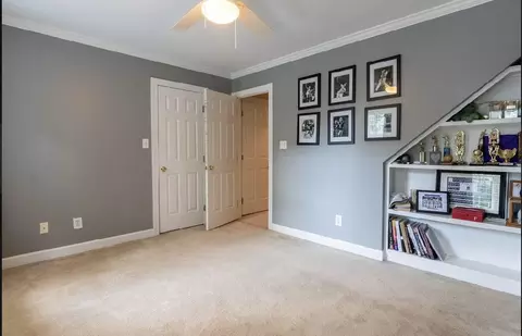 502 Windstream Way, Cary, NC 27518 photo 20