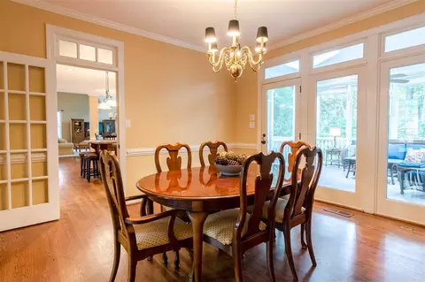 502 Windstream Way, Cary, NC 27518 photo 12