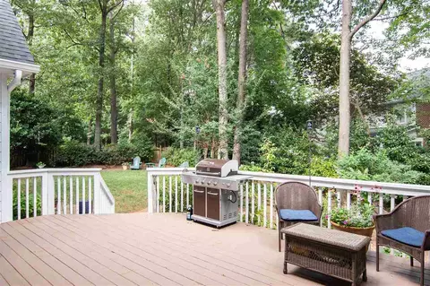 502 Windstream Way, Cary, NC 27518 photo 28
