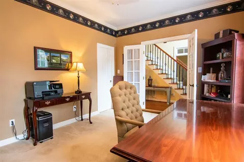 502 Windstream Way, Cary, NC 27518 photo 4