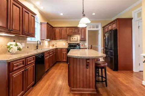 502 Windstream Way, Cary, NC 27518 photo 9