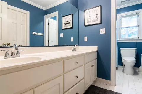 502 Windstream Way, Cary, NC 27518 photo 22