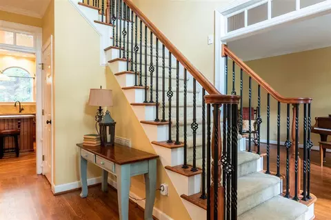 502 Windstream Way, Cary, NC 27518 photo 3