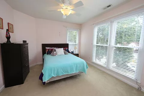 2333 Declaration Dr, Raleigh, NC 27615 photo 22