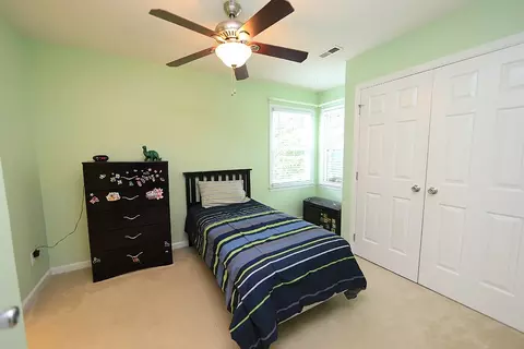 2333 Declaration Dr, Raleigh, NC 27615 photo 21