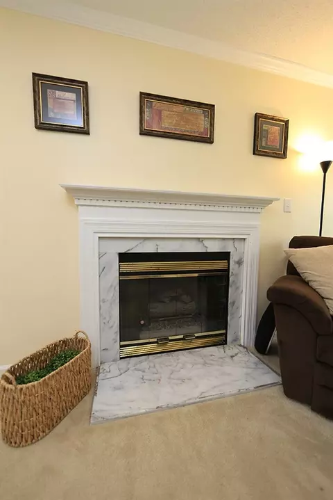 2333 Declaration Dr, Raleigh, NC 27615 photo 6