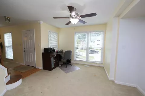 2333 Declaration Dr, Raleigh, NC 27615 photo 9