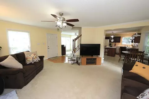 2333 Declaration Dr, Raleigh, NC 27615 photo 8