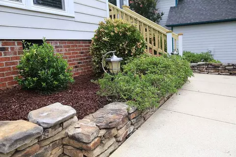 2333 Declaration Dr, Raleigh, NC 27615 photo 3