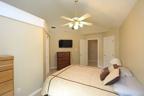 2333 Declaration Dr, Raleigh, NC 27615 photo 18