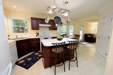 2333 Declaration Dr, Raleigh, NC 27615 photo 13