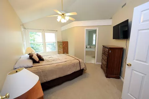 2333 Declaration Dr, Raleigh, NC 27615 photo 16