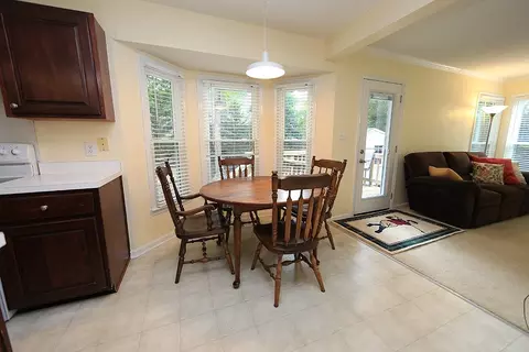 2333 Declaration Dr, Raleigh, NC 27615 photo 14