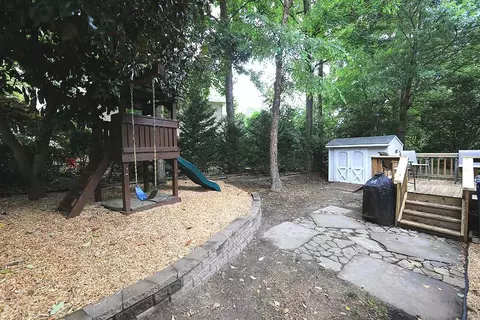 2333 Declaration Dr, Raleigh, NC 27615 photo 26