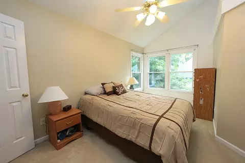 2333 Declaration Dr, Raleigh, NC 27615 photo 17