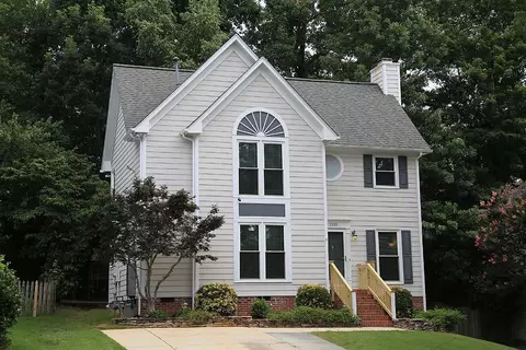 2333 Declaration Dr, Raleigh, NC 27615 photo 1
