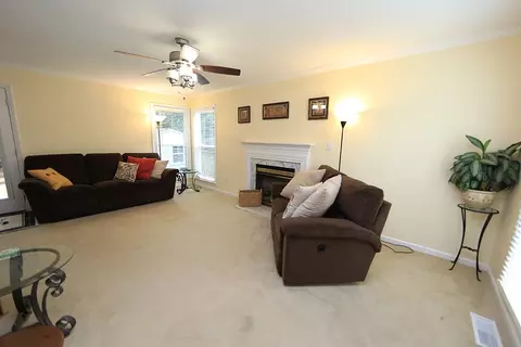 2333 Declaration Dr, Raleigh, NC 27615 photo 5