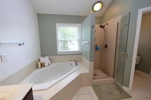 2333 Declaration Dr, Raleigh, NC 27615 photo 20